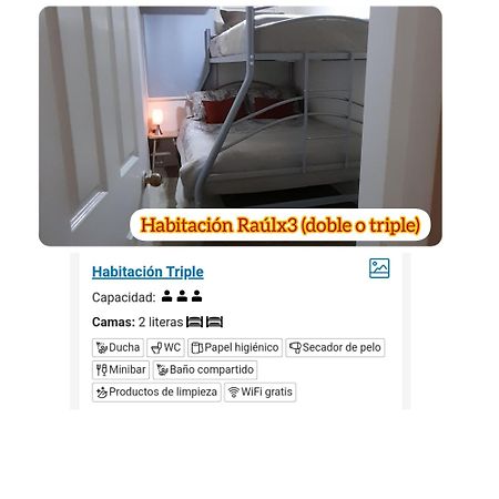 Habitac Privada Bed N Bkf Patagonia Norte - Puerto Varas Homestay - Bnb Plus Exteriör bild