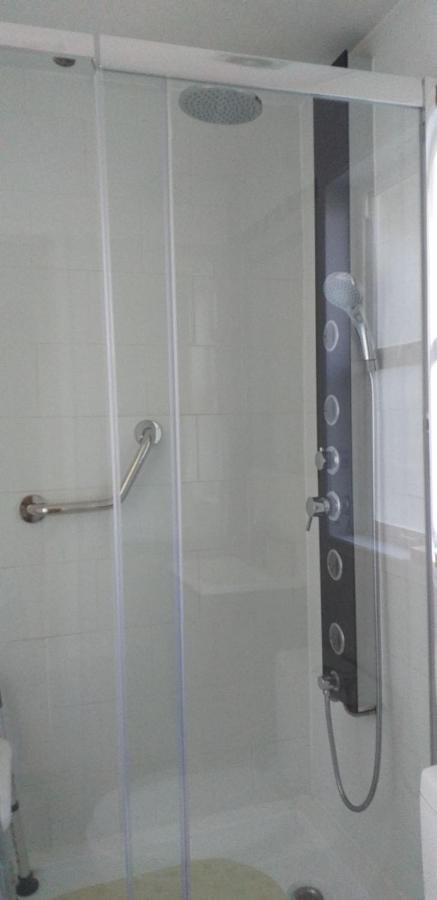 Habitac Privada Bed N Bkf Patagonia Norte - Puerto Varas Homestay - Bnb Plus Exteriör bild